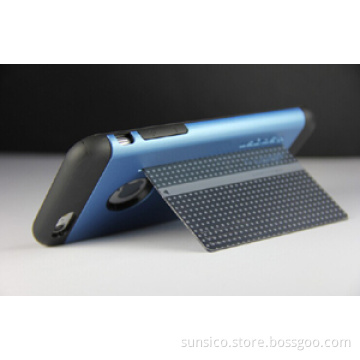 Business Design Case for iPhone6 4.7